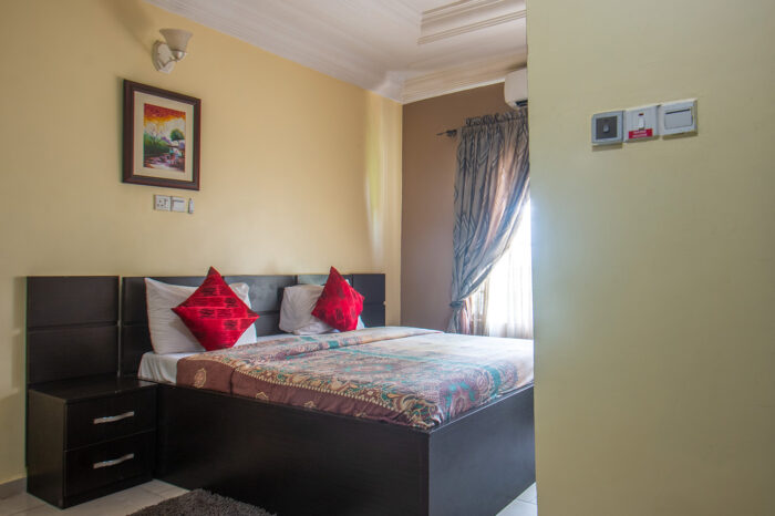 Dunoma Suite